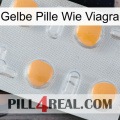 Yellow Pill Like Viagra 24